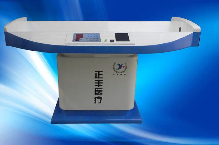 �c(di��n)���鿴Ԕ��(x��)��Ϣ����(bi��o)�}�����׃����L(zh��ng)�w�؜y(c��)��?j��)x ��x�Δ�(sh��)��14310