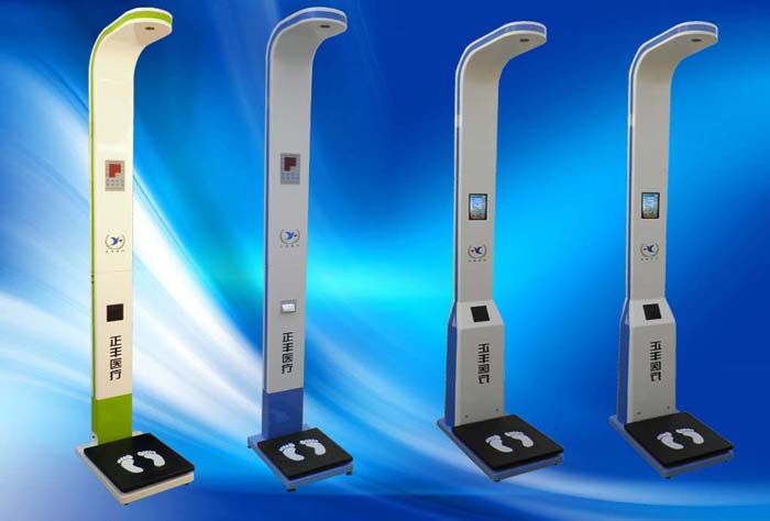 �c���鿴Ԕ��(x��)��Ϣ����(bi��o)�}����ͯ�����w�؜yԇ�x ��x�Δ�(sh��)��11212