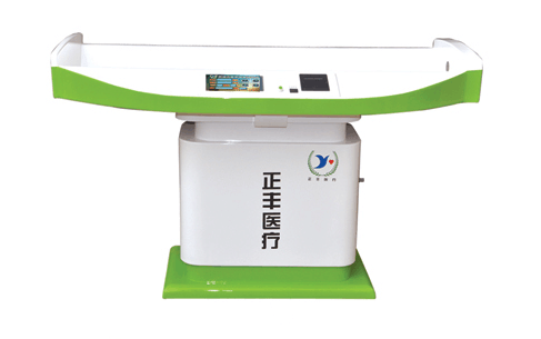 �c(di��n)���鿴Ԕ��(x��)��Ϣ����(bi��o)�}�����S����-WII�͋��׃����L(zh��ng)�w�؜y(c��)��?j��)x ��x�Δ�(sh��)��9034